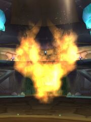 VerdantSphere handin