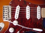 Stratocaster detail DSC06937