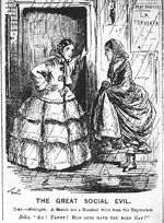 Punch 1857