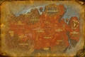 WorldMap-Hellfire
