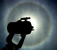 PaulMossSunHalo19Jan2006PICT2800web