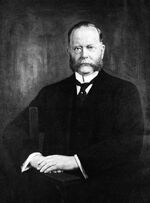 WilliamCoxRedfield