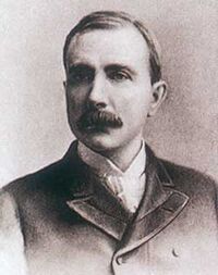 John-D-Rockefeller-sen