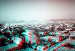TgMures stereo image