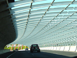 TullamarineFwy