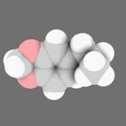 Mda.pdb