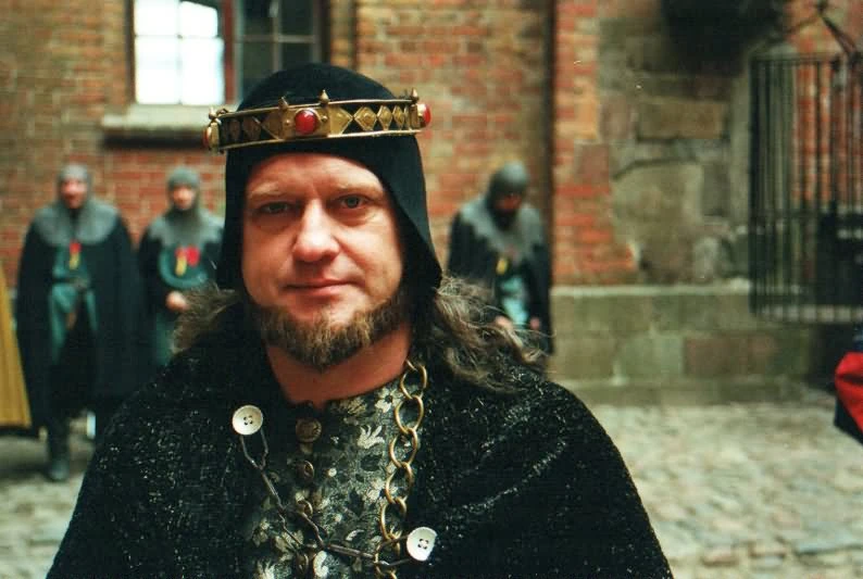 Foltest_z_filmu.jpg