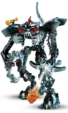 Mantax The Bionicle Wiki The Wikia Wiki About Bionicle Anyone Can Read And Edit