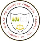 champaign county il marriage records
