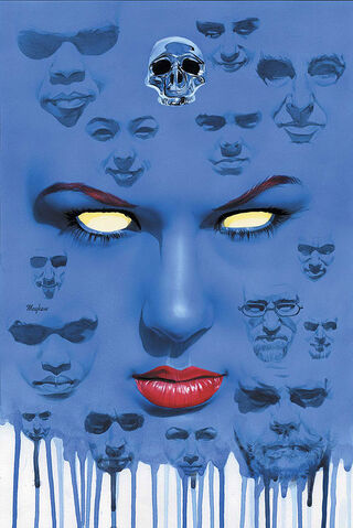 320px-Mystique_Vol_1_22_Textless.jpg