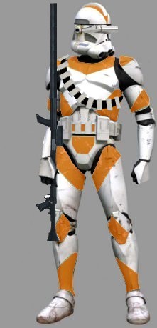 clone sniper helmet