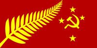 Sovietrepublicofnewzealand