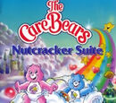 the care bears nutcracker suite