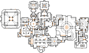MM2 MAP21 map