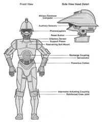 M3PO egtd