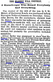 Eldert-GVW 1890April26