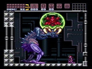 Smetroid2.jpg