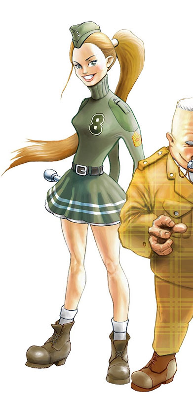 Brigadier-betty-3.jpg