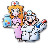 DrMario%26NursePeach.jpg