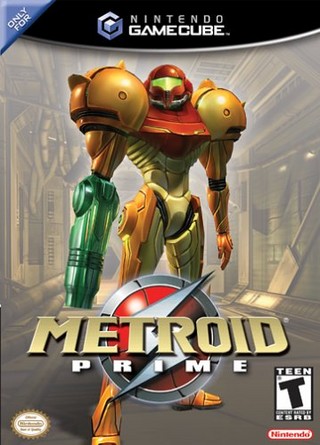 Metroid_Prime_%28NA%29.jpg