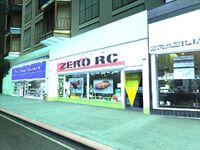 ZeroRC-GTASA-exterior