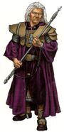 Arkanian