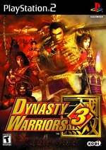 Dw3 cover.jpg