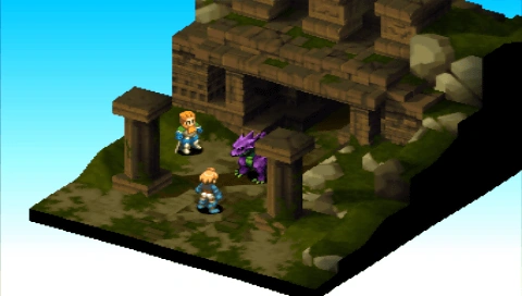 FFT_Nelveska_Temple_Beowulf_Reis.png