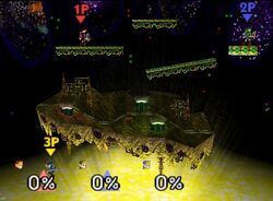 250px-Planet_Zebes_SSB.jpg