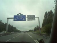 A28 sortie9