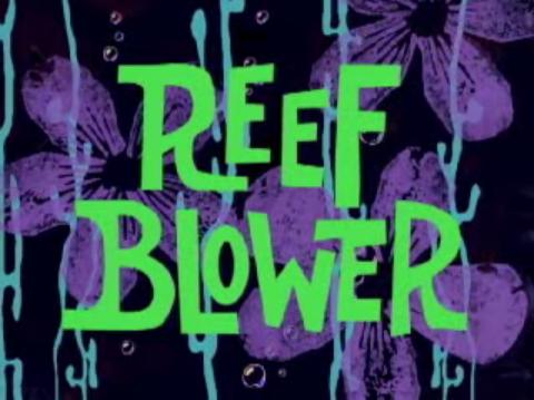 20141110073625!Reef_Blower.jpg