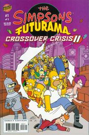 Futuramasimpsons3
