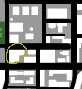 MarketStationMap