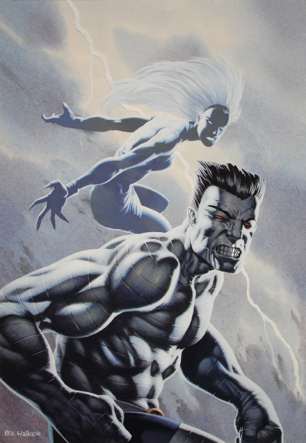 Fordulás Exiles_Vol_1_25_Textless