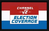 √2News