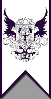 Moonray Crest