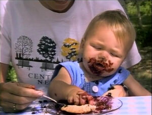 Song.BlueberryMouth