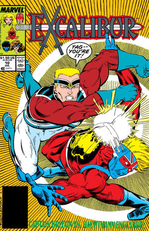 Grave implications for Captain Britain 300px-Excalibur_Vol_1_10