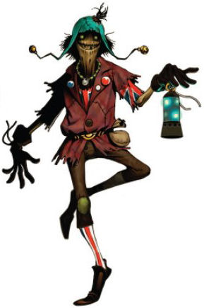 Characters_Scarecrow_concept.jpg