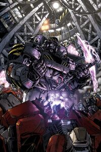 Megatronorigintpb