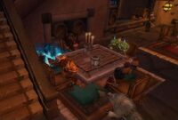 DwarvenBros