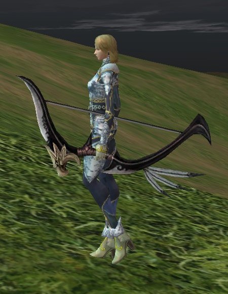 bows stick ranger bows stick ranger