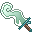 Cumulus Sword