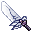 Radiant Great Sword