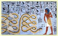 Apep1