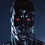 T-800 portal2