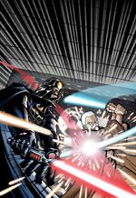 SWManga ANH3