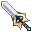 Falchion