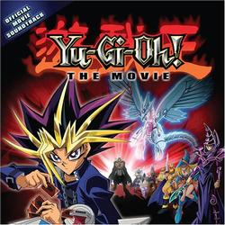Yugioh Movie 2019 Stream Yugioh Movie 2019 Stream