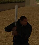 BateSanAndreas